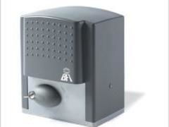 閩清平移門機(jī)品牌 銷量領(lǐng)先，長(zhǎng)期穩(wěn)定供應(yīng)，專業(yè)技術(shù)支持