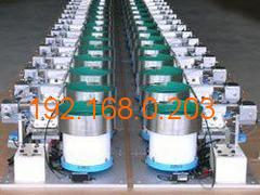 優(yōu)質(zhì)振動(dòng)盤供應(yīng)全攻略 廠家、價(jià)格與技術(shù)咨詢服務(wù)指南