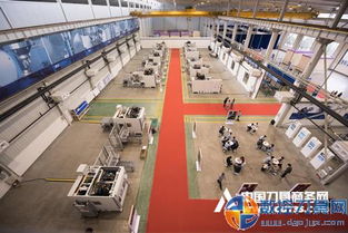 深耕中國(guó)市場(chǎng)，埃馬克重慶公司成立開啟本土化服務(wù)新篇章