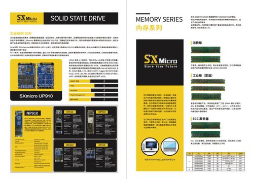 技術(shù)驅(qū)動(dòng)，存儲(chǔ)未來(lái)——集邦咨詢2021存儲(chǔ)產(chǎn)業(yè)趨勢(shì)峰會(huì)暨英銳集團(tuán)新品首展圓滿落幕