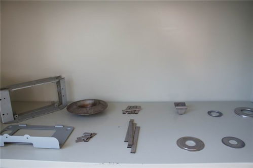 蘇州麥爾德 專業(yè)沖壓件生產(chǎn)廠家與南通沖壓件技術(shù)咨詢服務(wù)