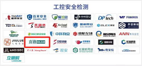 木鏈科技再次入選CCSIP 2021中國(guó)網(wǎng)絡(luò)安全產(chǎn)業(yè)全景圖，多項(xiàng)細(xì)分領(lǐng)域獲認(rèn)可