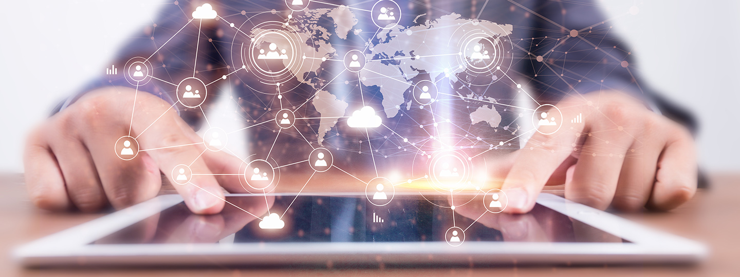 四川省機(jī)械研究設(shè)計(jì)院 專(zhuān)業(yè)引領(lǐng)，技術(shù)咨詢賦能產(chǎn)業(yè)創(chuàng)新