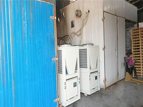 群英熱能科技 江蘇中小型農(nóng)副產(chǎn)品烘干機(jī)廠家直銷(xiāo)，專(zhuān)業(yè)提供溫度范圍咨詢與技術(shù)指導(dǎo)