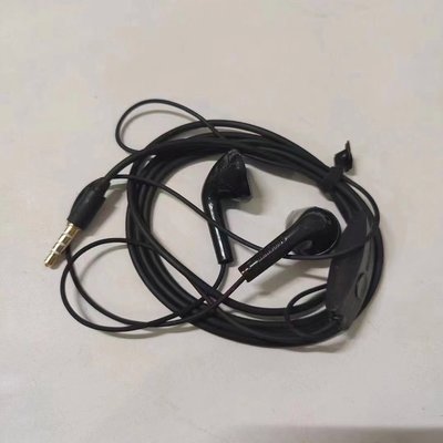蘇州大型耳機(jī)回收公司 高價(jià)回收藍(lán)牙耳機(jī)與線控耳機(jī)，讓閑置耳機(jī)重獲價(jià)值